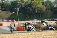 cadwell-no-limits-trackday;cadwell-park;cadwell-park-photographs;cadwell-trackday-photographs;enduro-digital-images;event-digital-images;eventdigitalimages;no-limits-trackdays;peter-wileman-photography;racing-digital-images;trackday-digital-images;trackday-photos